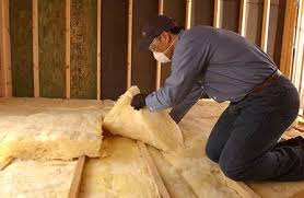 Best Wall Insulation Installation  in Audubon Park, KY